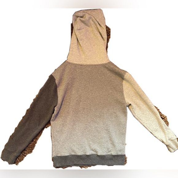 Aeropostale Hoodie Men’s Small - Picture 2 of 2